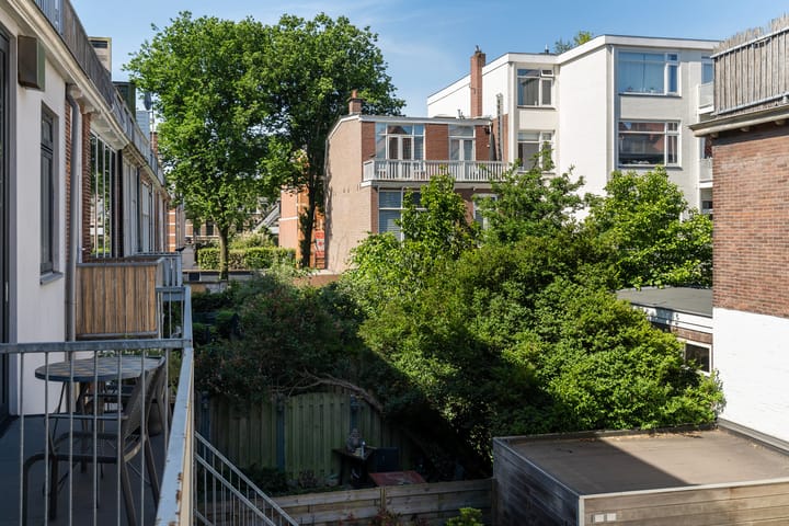 Foto 19 van Koningsplein 11-A