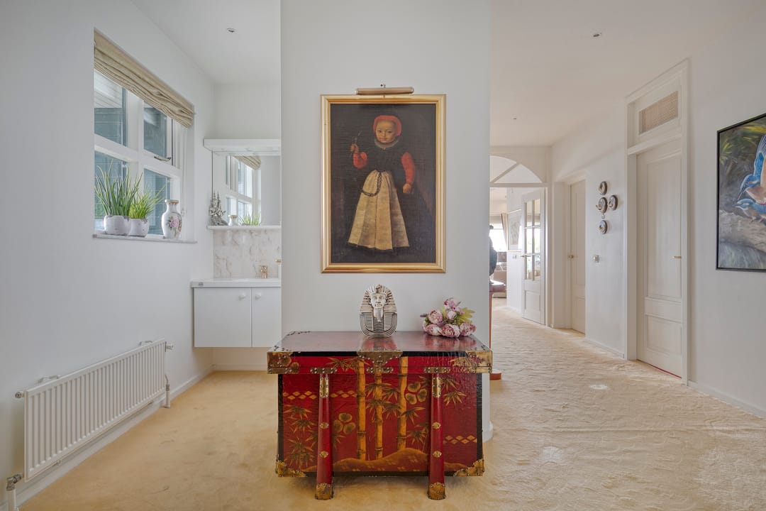 Photo 7 of Labradorstroom 43