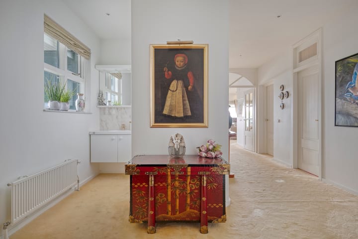 Foto 7 van Labradorstroom 43