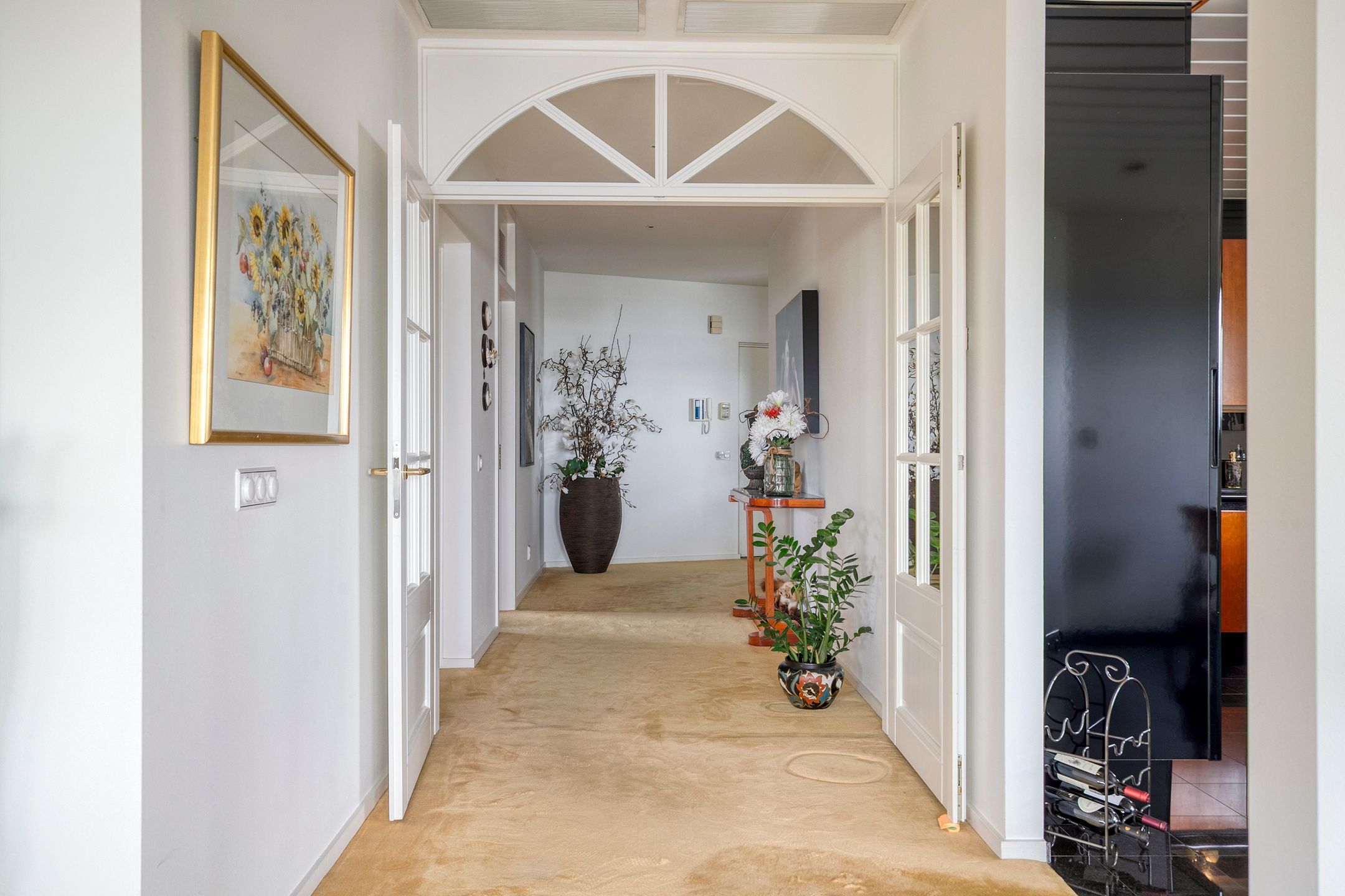 Photo 6 of Labradorstroom 43