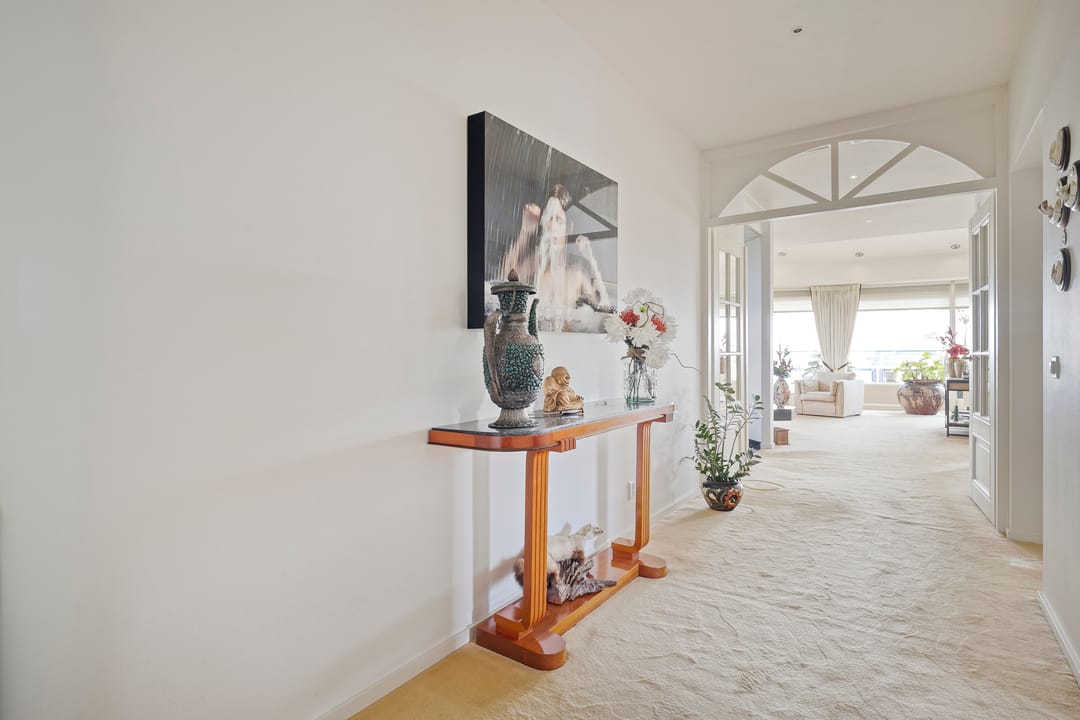 Photo 8 of Labradorstroom 43