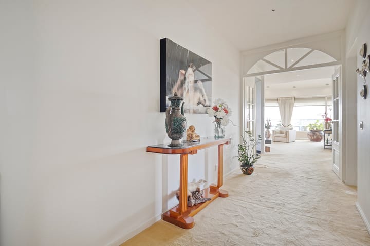 Foto 8 van Labradorstroom 43