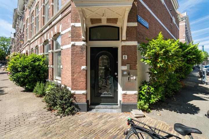 Foto 22 van Koningsplein 11-A