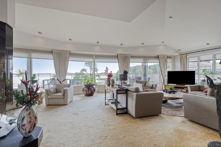 Foto 9 van Labradorstroom 43