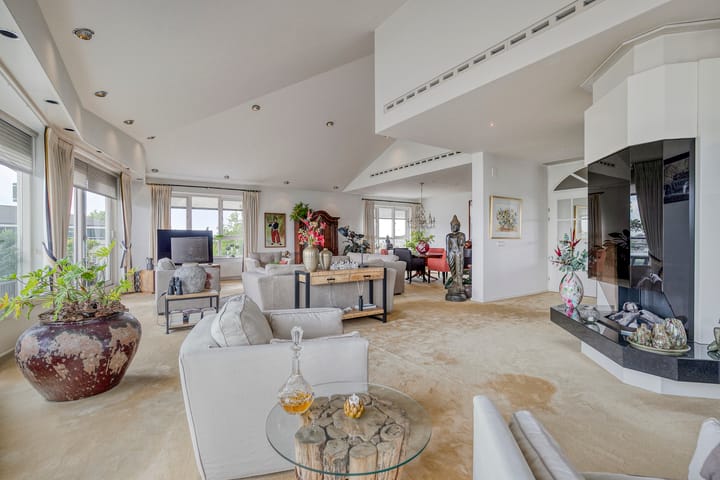 Foto 11 van Labradorstroom 43