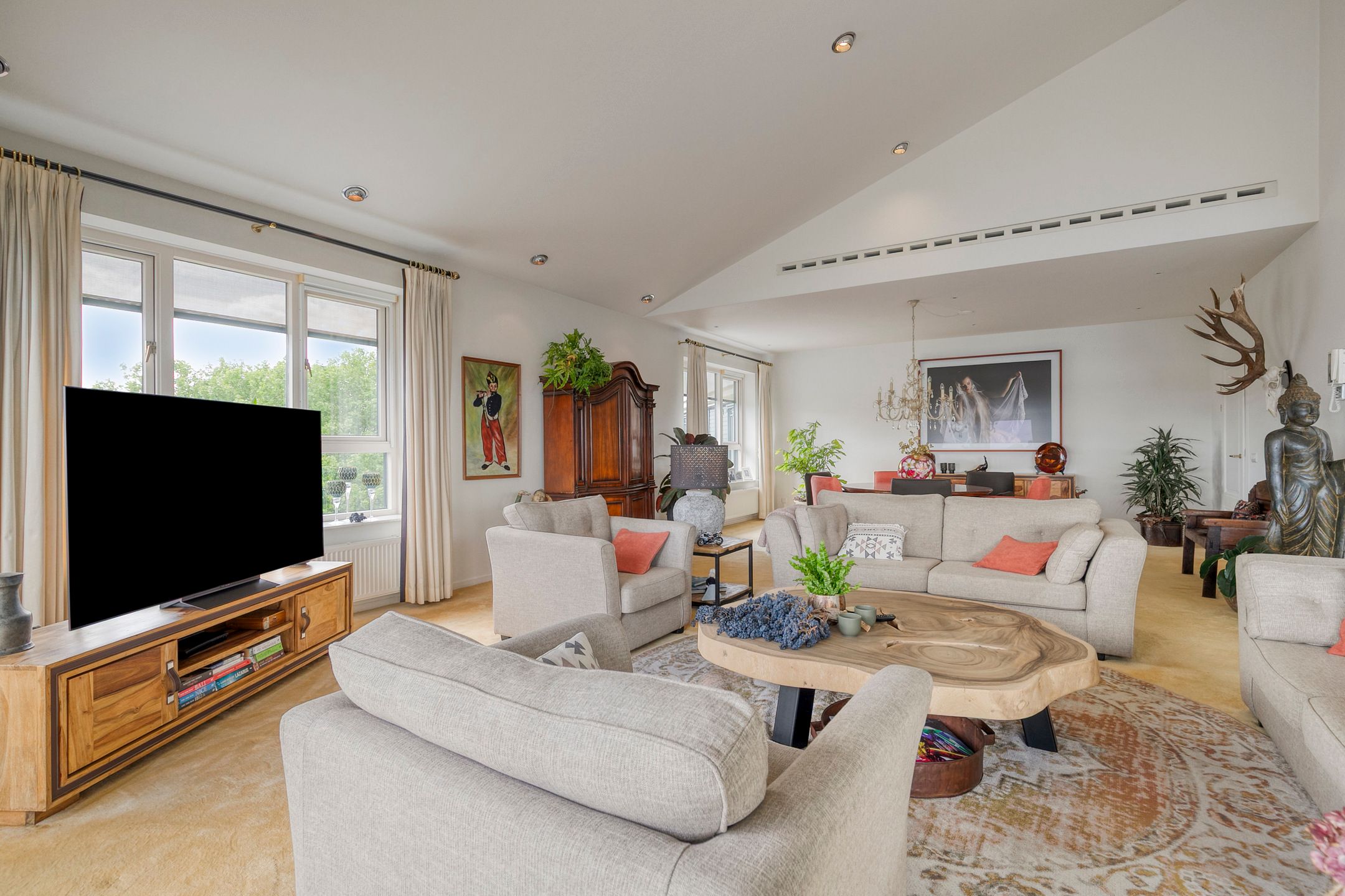 Photo 12 of Labradorstroom 43