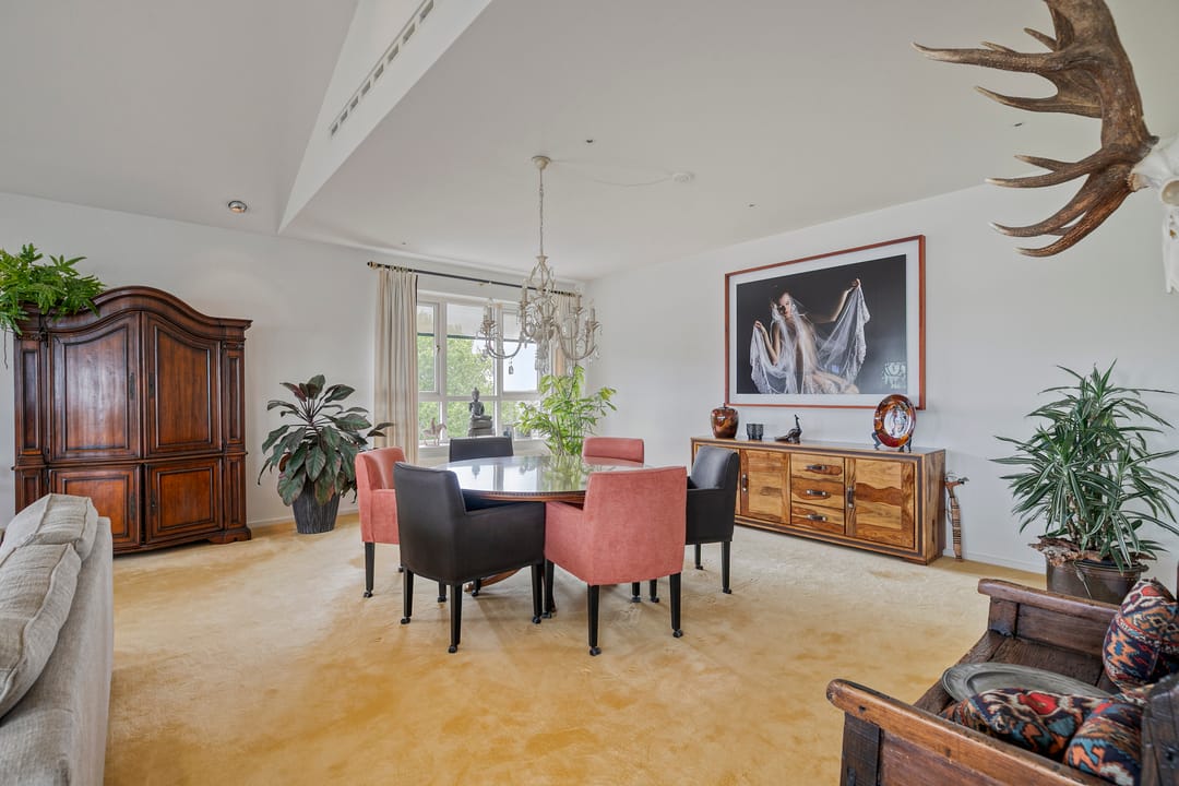 Photo 13 of Labradorstroom 43