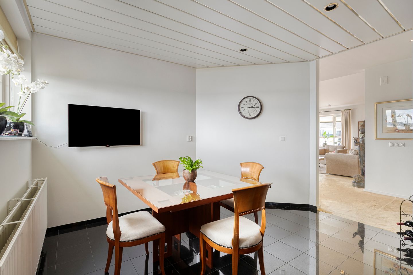 Photo 14 of Labradorstroom 43