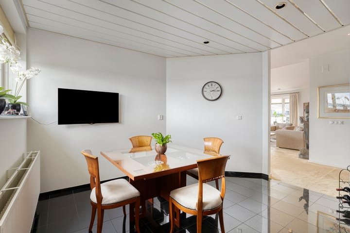 Foto 14 van Labradorstroom 43