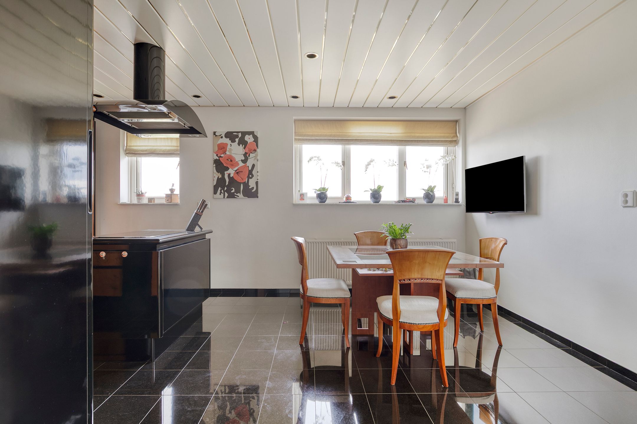 Photo 15 of Labradorstroom 43