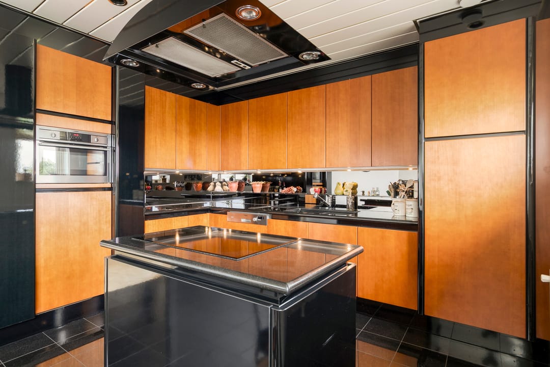 Photo 16 of Labradorstroom 43