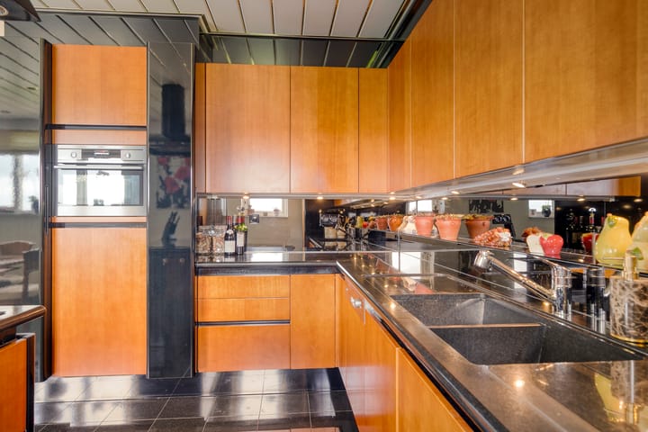 Foto 17 van Labradorstroom 43