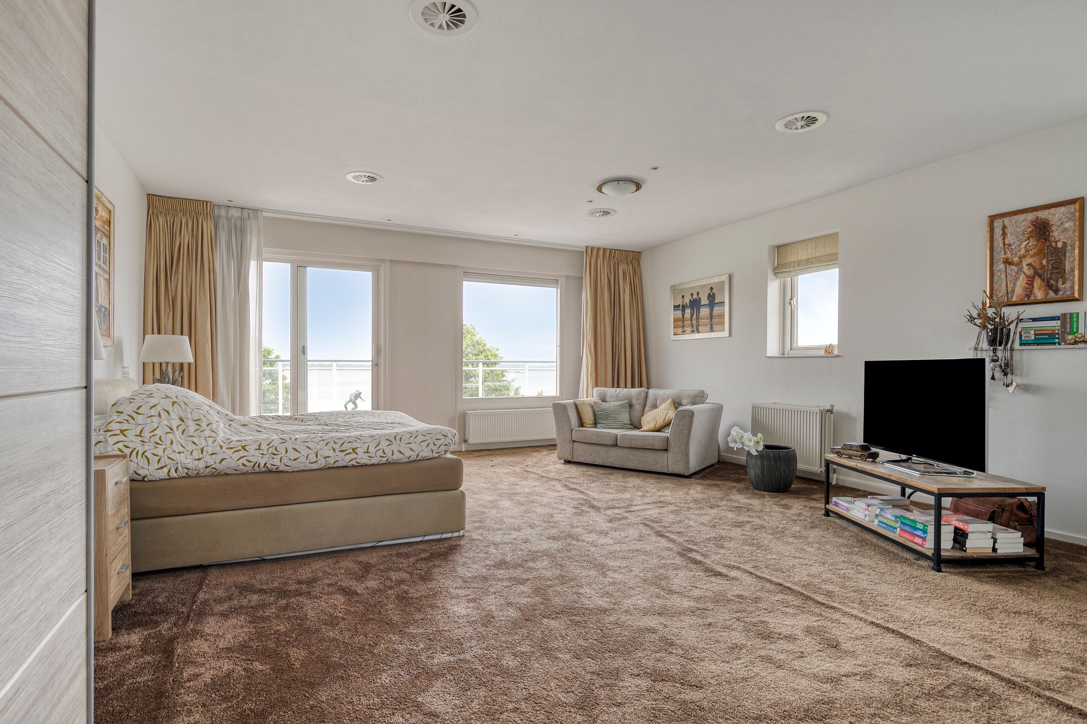 Photo 18 of Labradorstroom 43