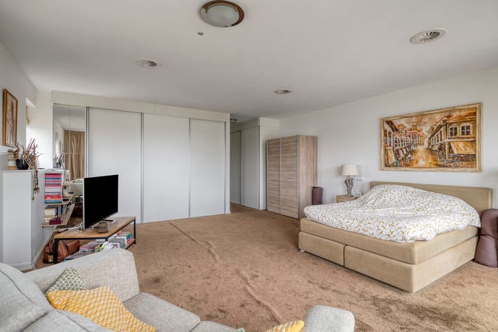 Foto 19 van Labradorstroom 43