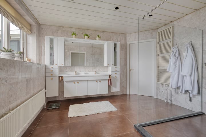 Foto 20 van Labradorstroom 43