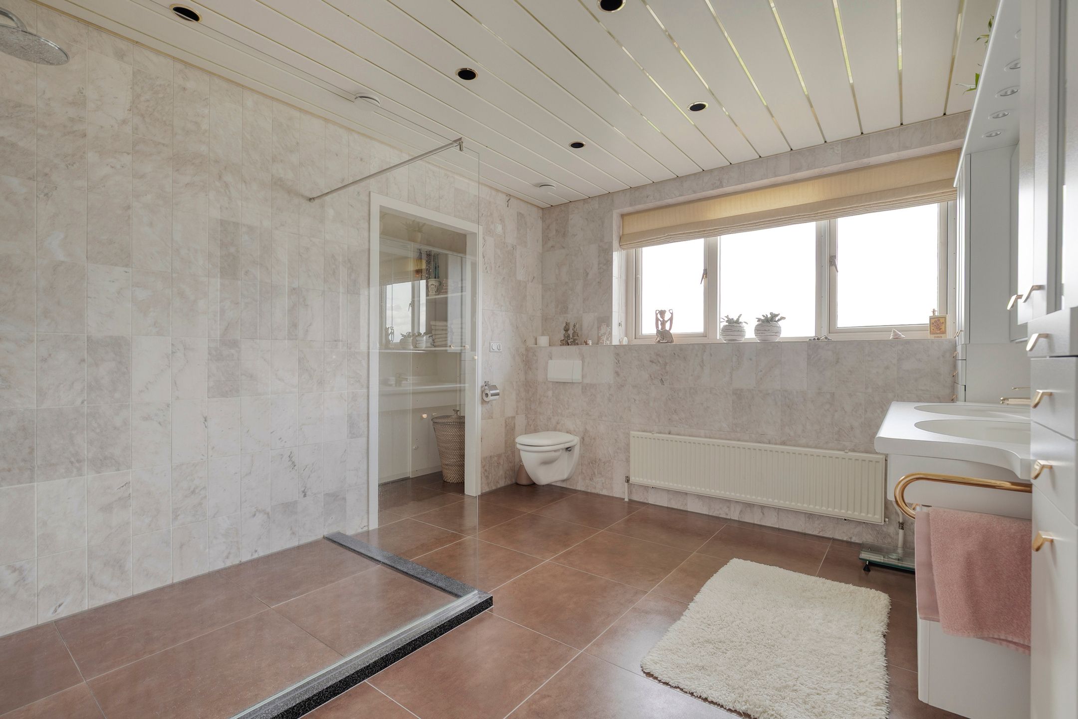 Photo 21 of Labradorstroom 43