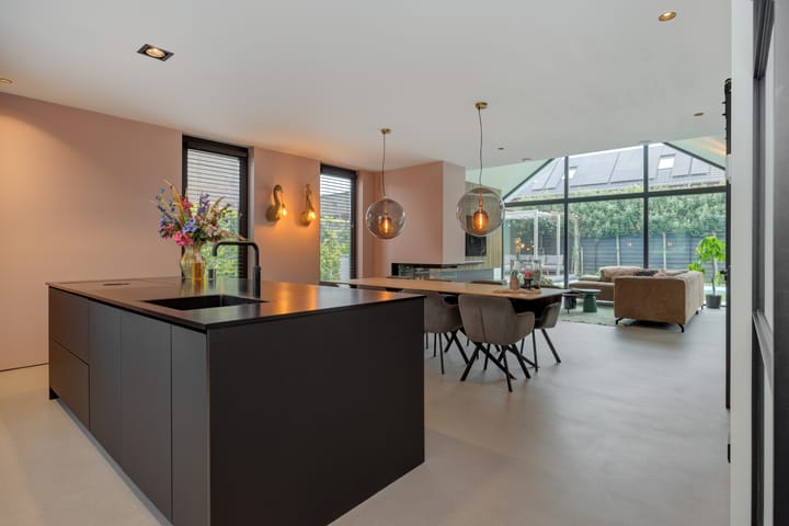 Foto 3 van Van Uden-erf 14