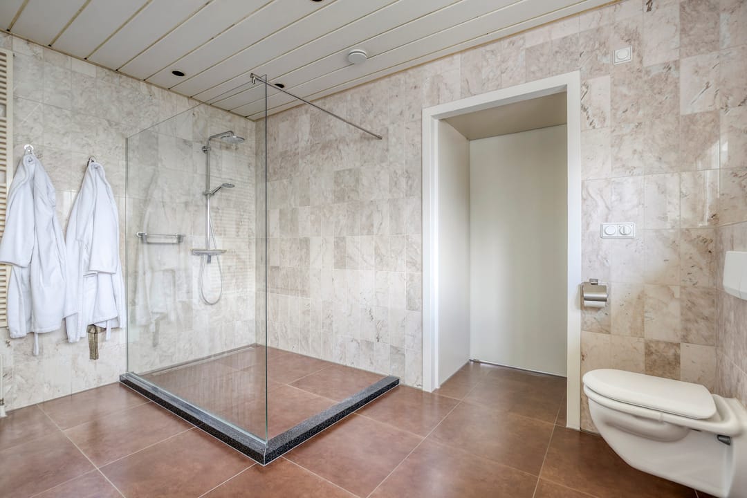 Photo 22 of Labradorstroom 43