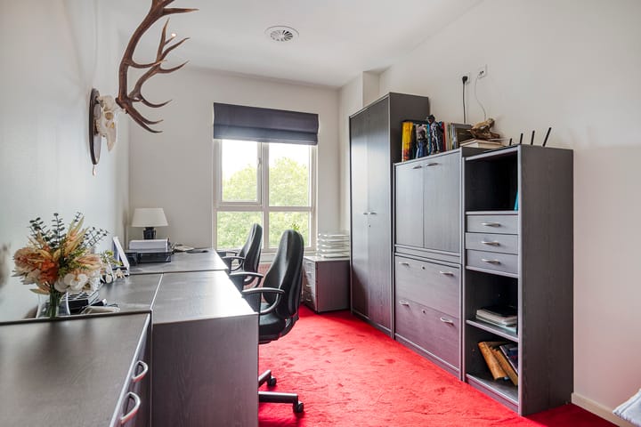 Foto 23 van Labradorstroom 43