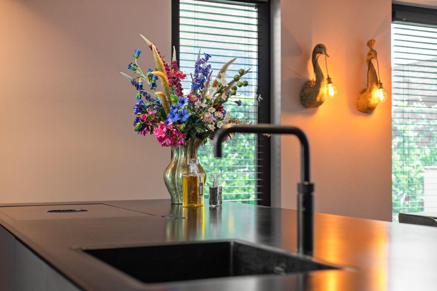 Photo 4 of Van Uden-erf 14