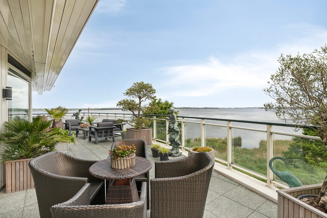 Photo 1 of Labradorstroom 43