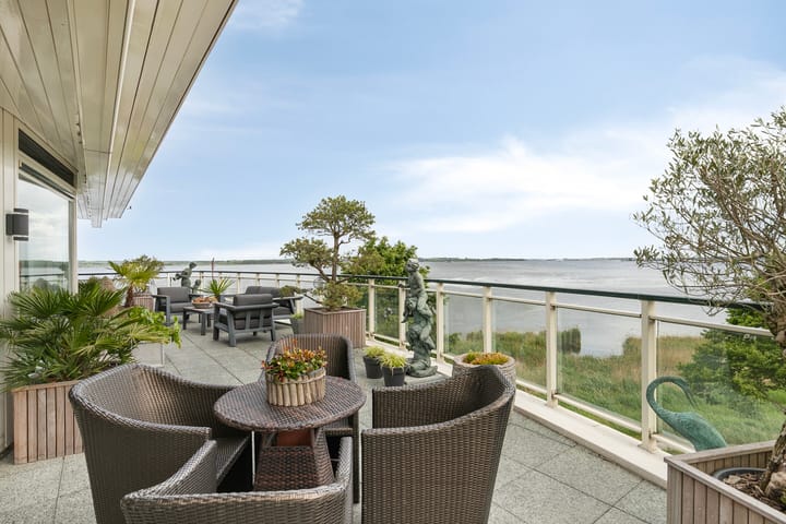 Labradorstroom 43 main image