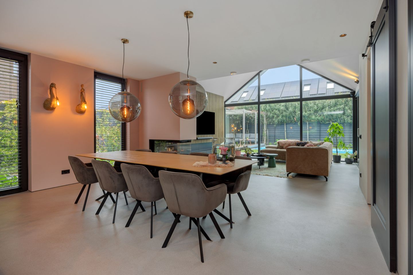 Photo 5 of Van Uden-erf 14