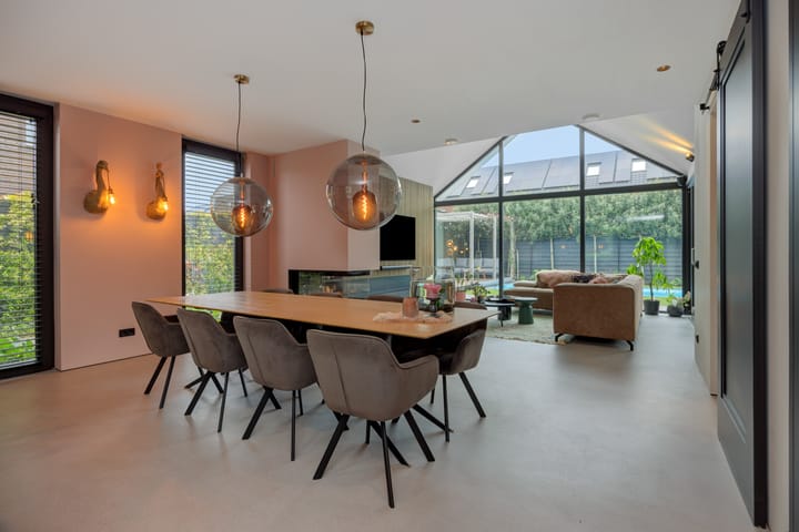 Foto 5 van Van Uden-erf 14