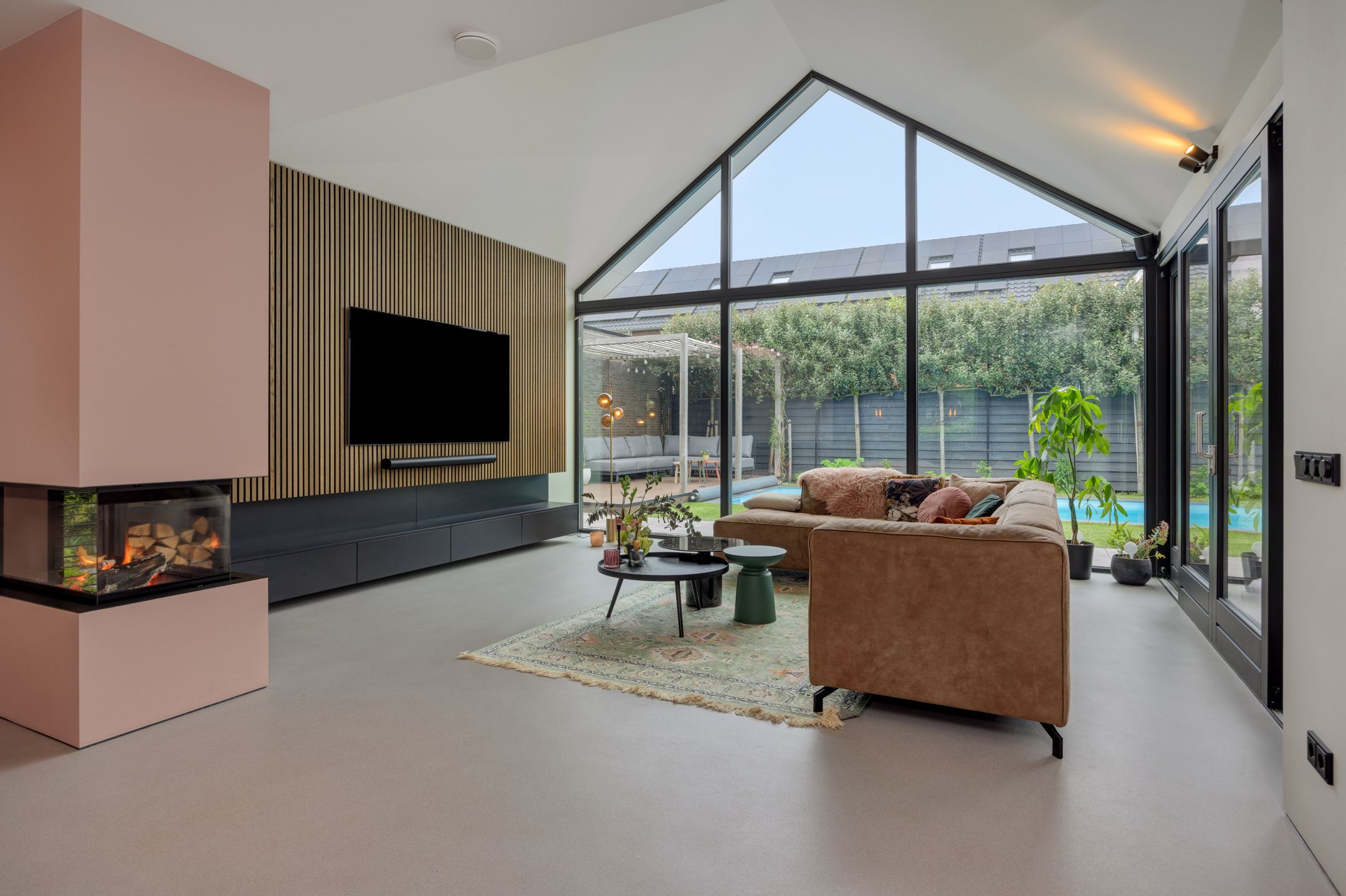 Photo 6 of Van Uden-erf 14