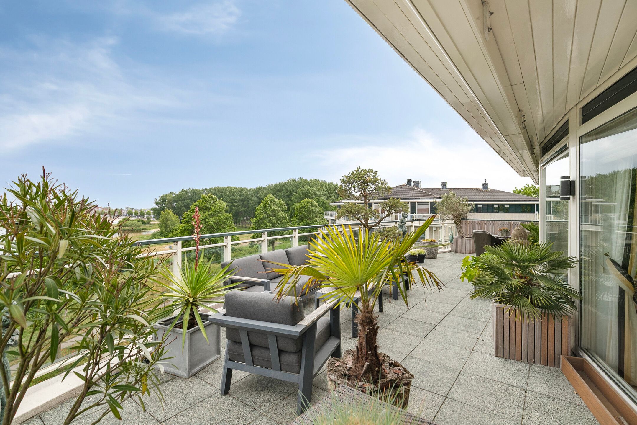 Photo 24 of Labradorstroom 43