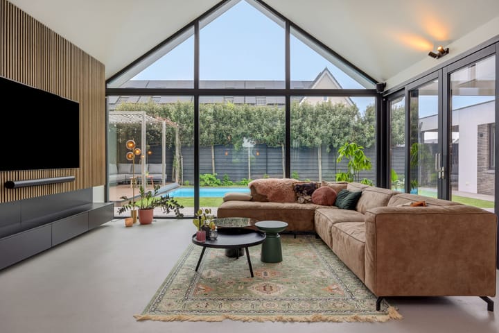 Foto 7 van Van Uden-erf 14