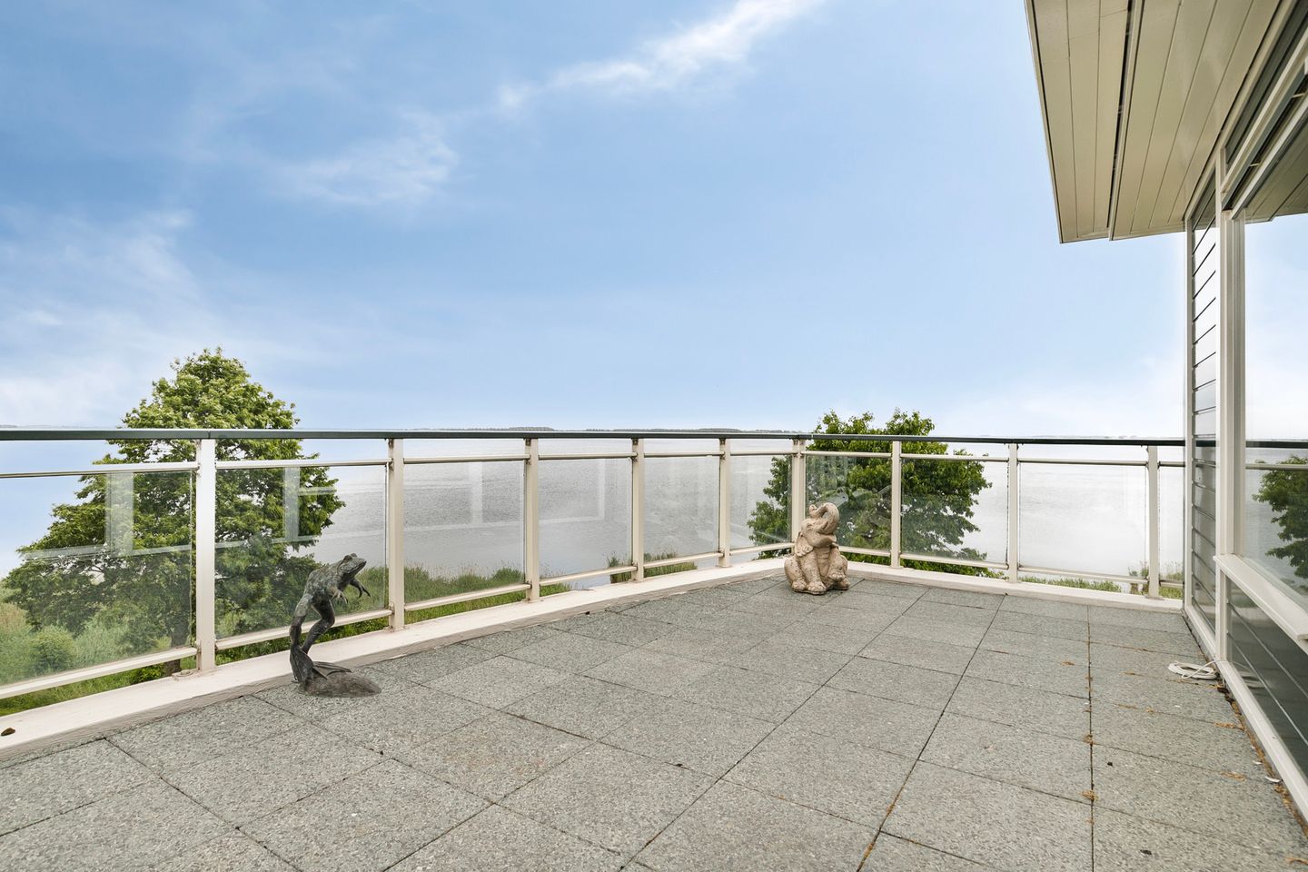 Photo 25 of Labradorstroom 43