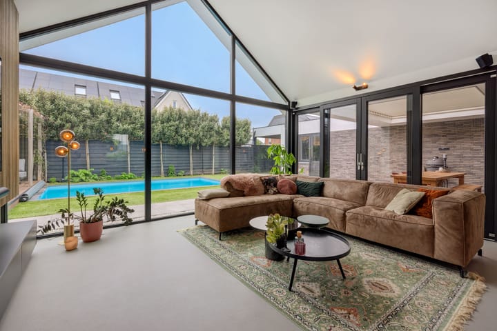 Foto 8 van Van Uden-erf 14