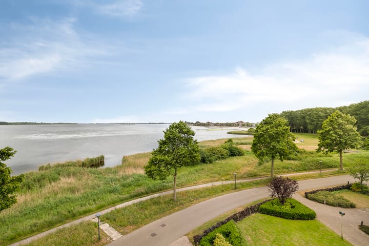 Foto 2 van Labradorstroom 43