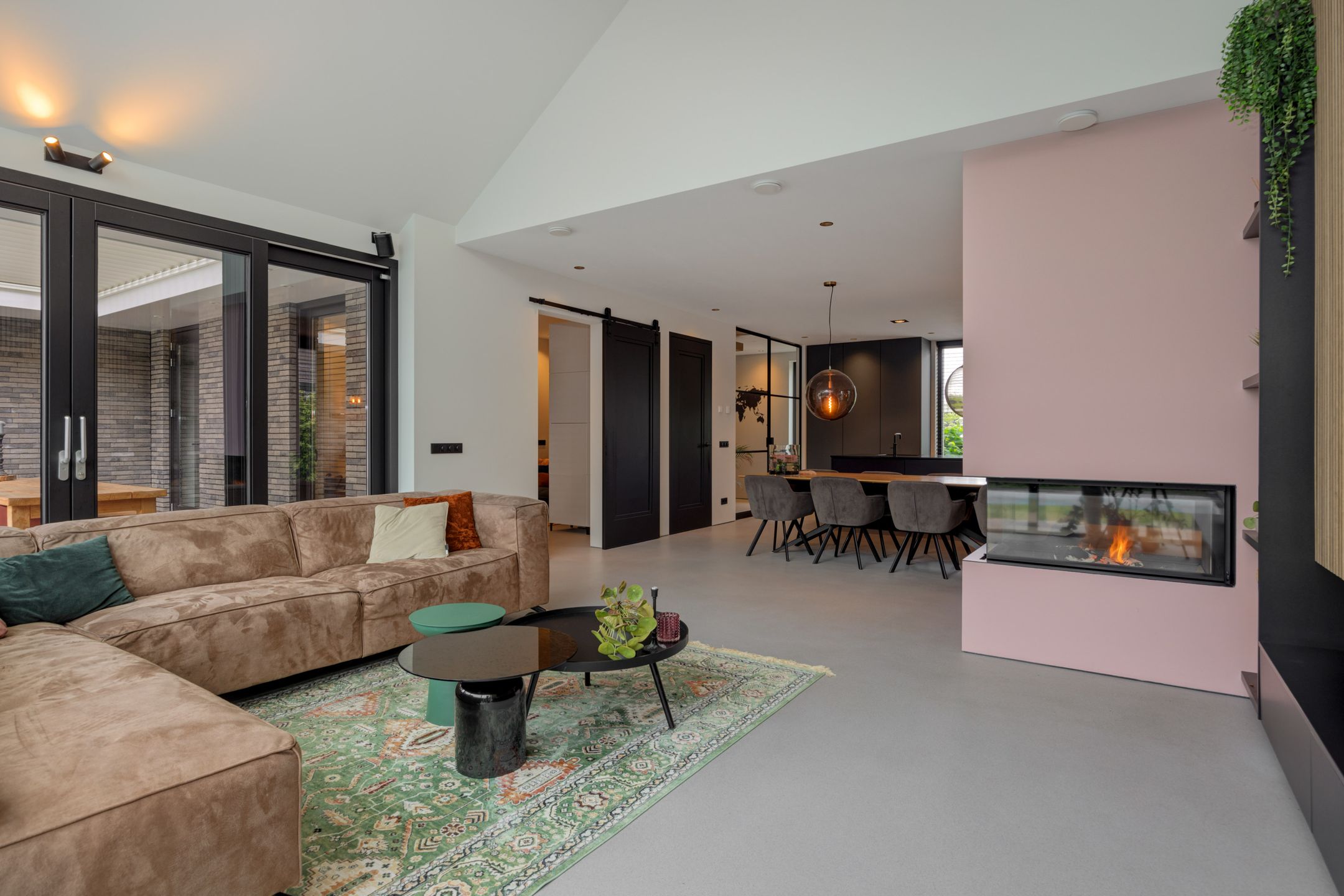 Photo 9 of Van Uden-erf 14