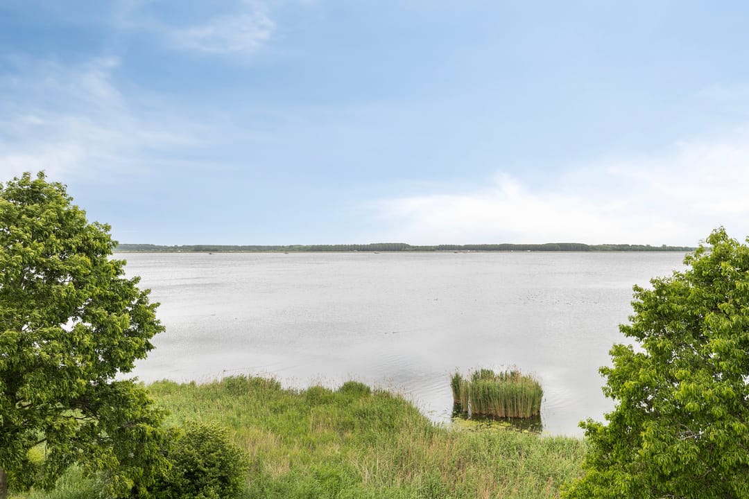 Photo 28 of Labradorstroom 43