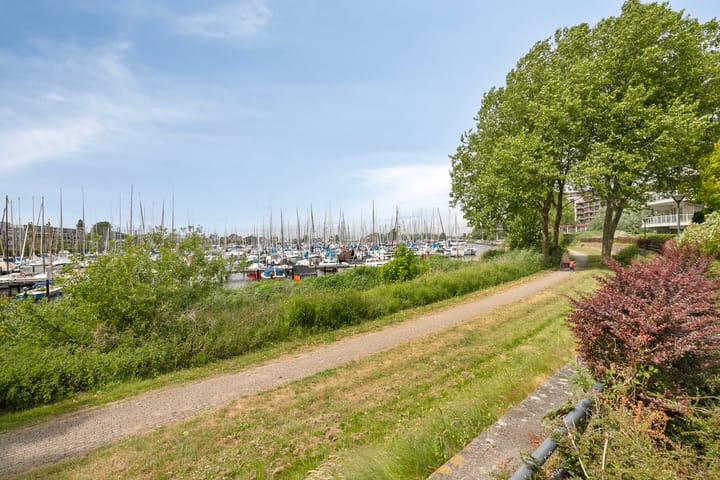 Foto 29 van Labradorstroom 43