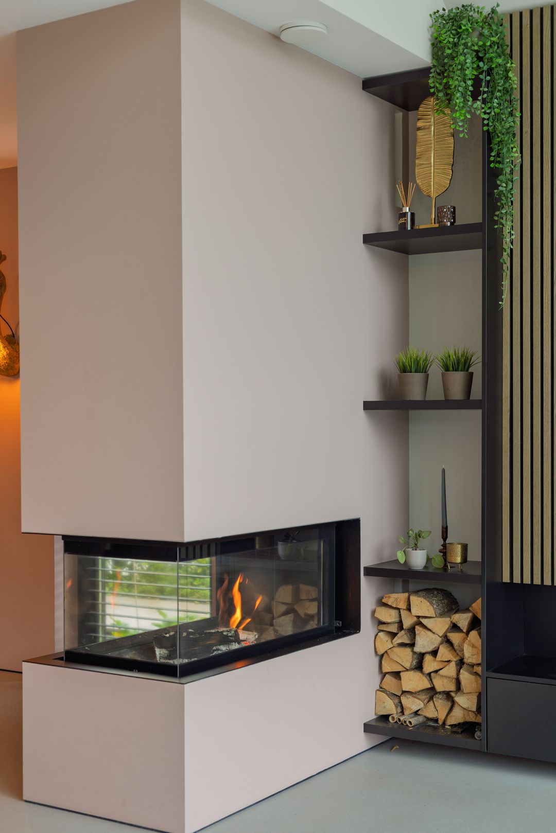 Photo 11 of Van Uden-erf 14