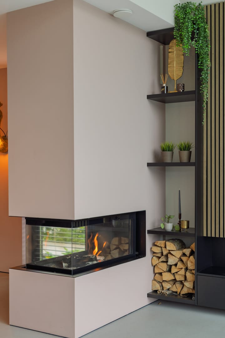 Foto 11 van Van Uden-erf 14