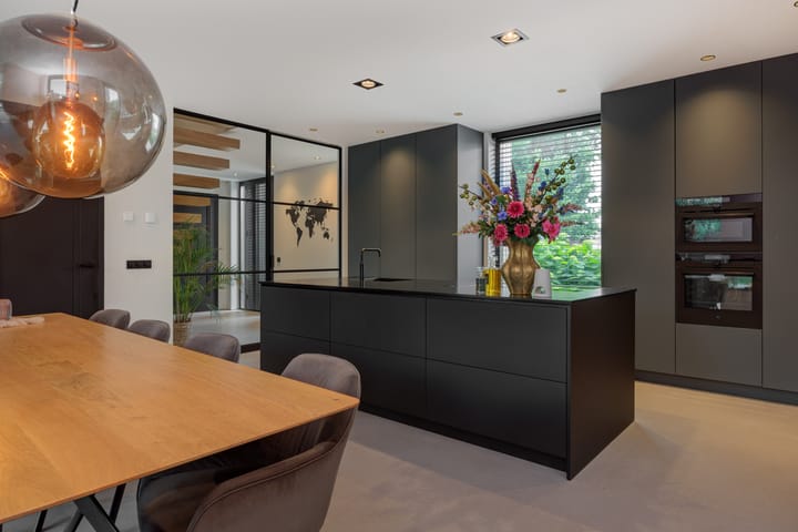 Foto 12 van Van Uden-erf 14