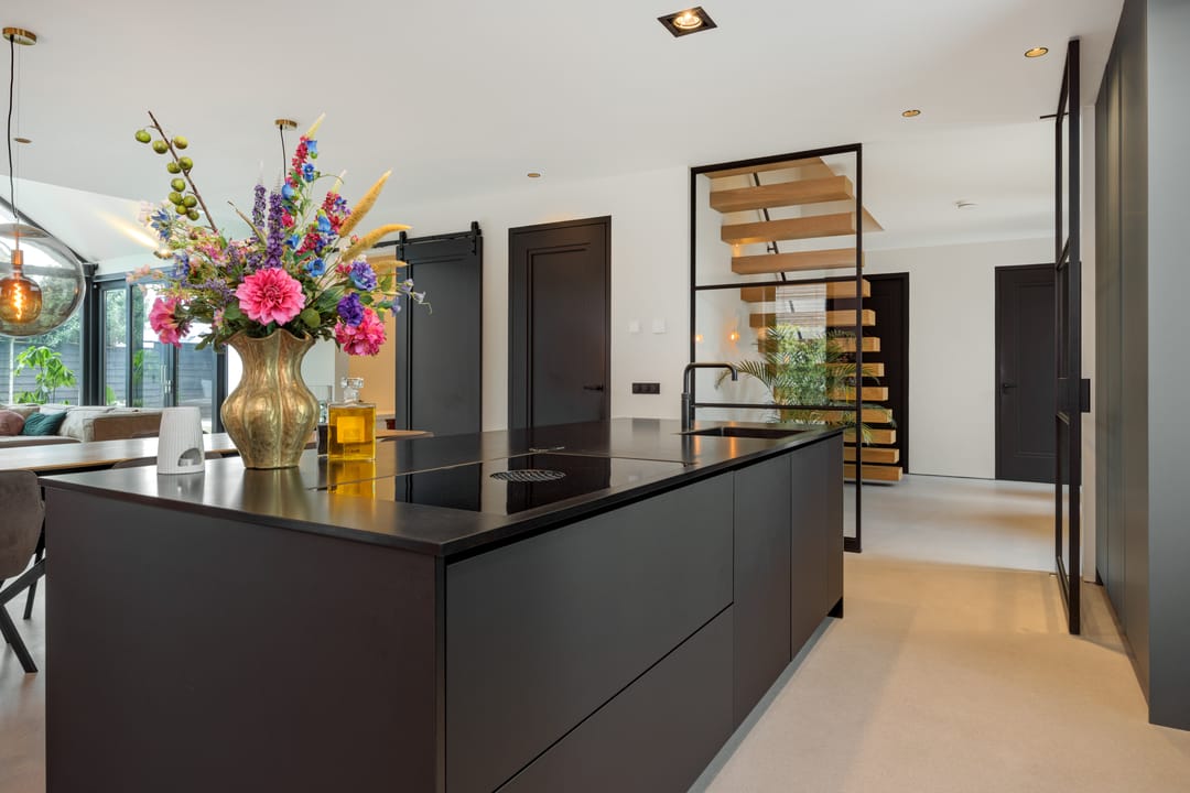 Photo 13 of Van Uden-erf 14