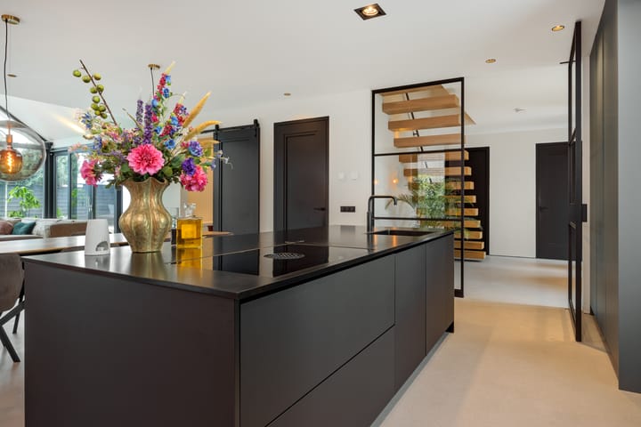 Foto 13 van Van Uden-erf 14