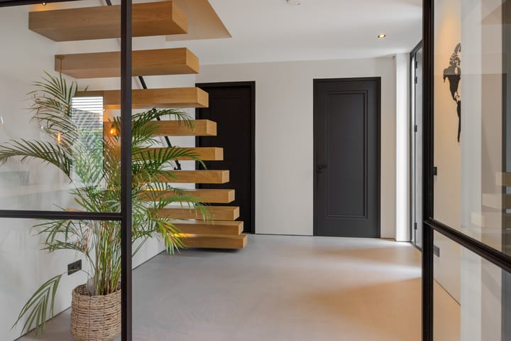 Foto 14 van Van Uden-erf 14