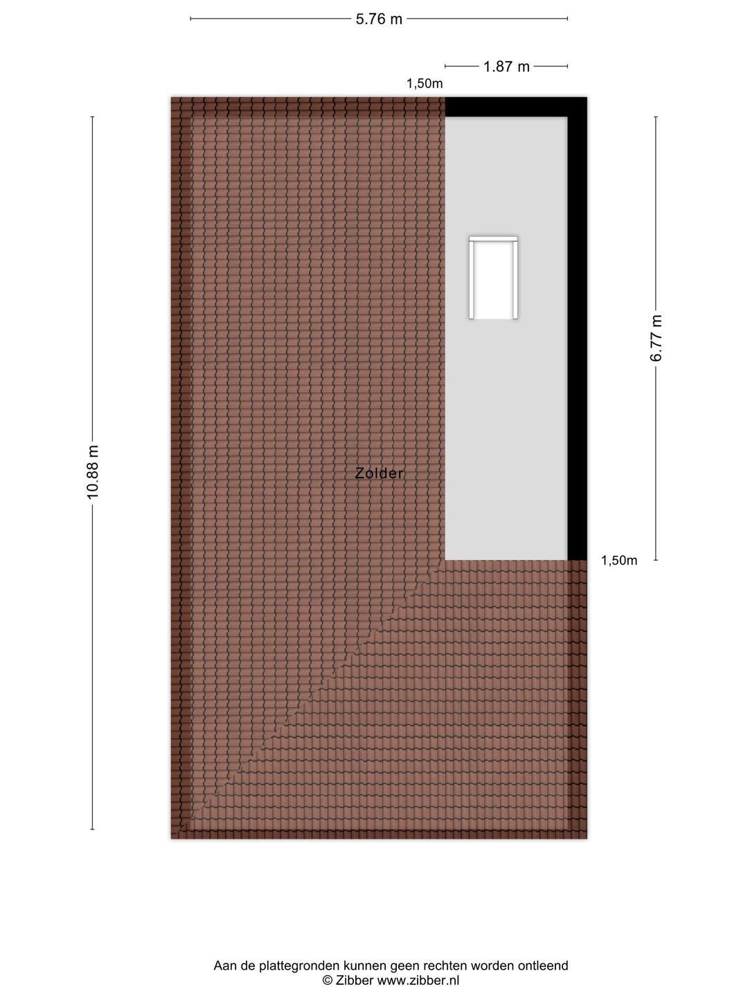 Photo 31 of Labradorstroom 43