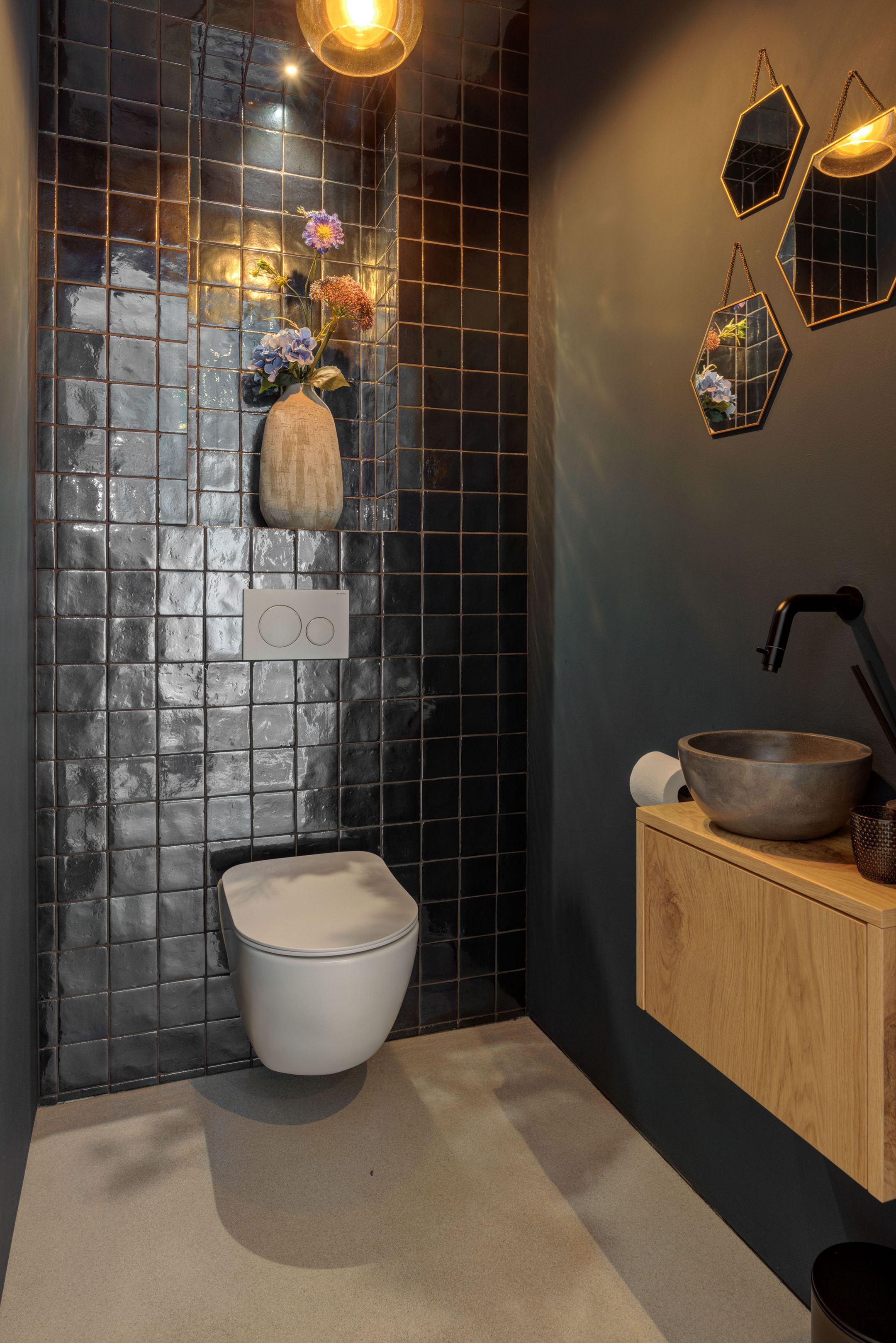 Photo 15 of Van Uden-erf 14