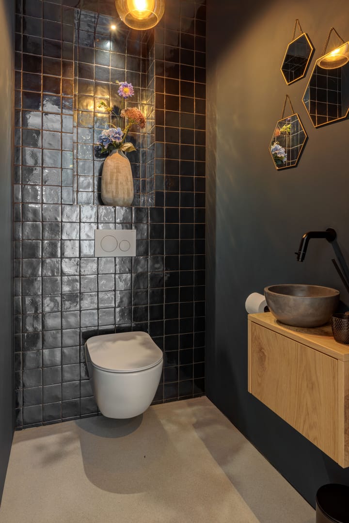 Foto 15 van Van Uden-erf 14