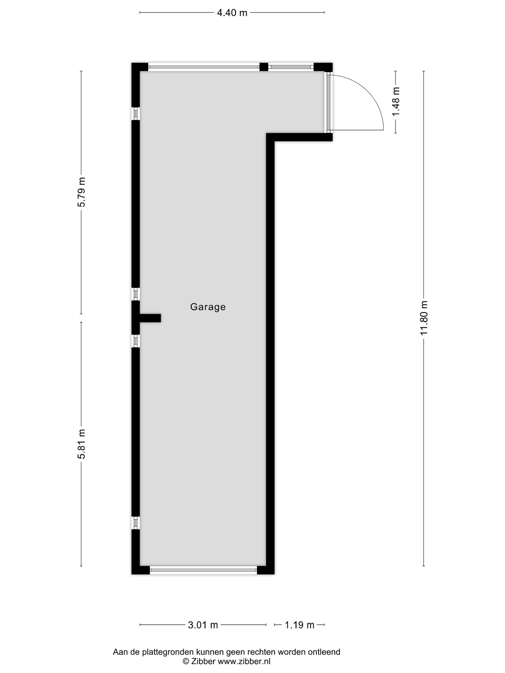 Photo 33 of Labradorstroom 43