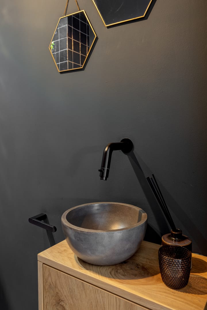 Foto 16 van Van Uden-erf 14