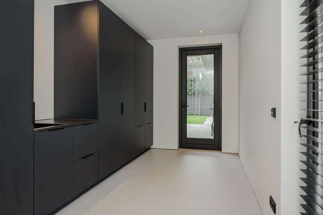 Photo 17 of Van Uden-erf 14