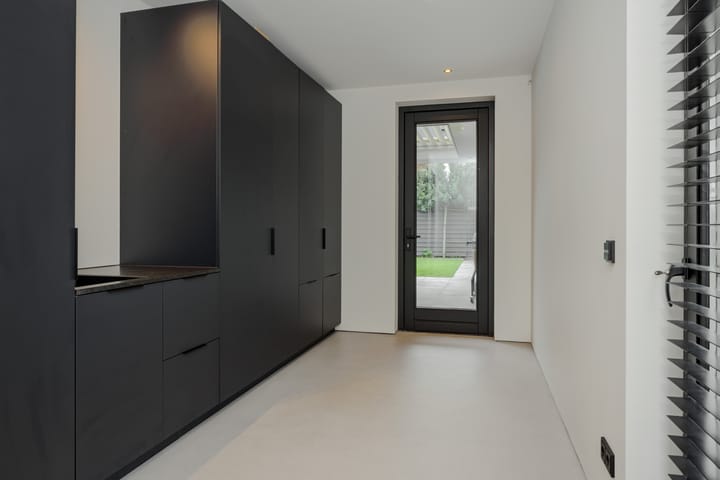 Foto 17 van Van Uden-erf 14